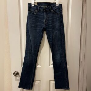 Men's Jeans